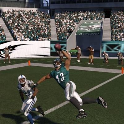 spartansfan621's profile picture. PS4: spartansfan621 michigan state and eagles fan