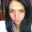 Karen Gianella Nogue - @NogueKaren - Twitter