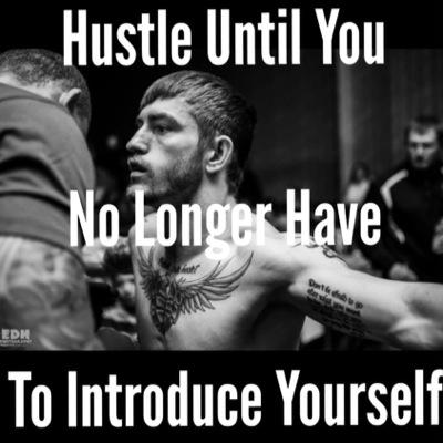 🌽📍Omaha, NEBRASKA 👊🏻Pro Fighter 🏋🏼‍♂️Certified Personal Trainer 💁🏼‍♂️Nutrition certified 📪DM for online training inquiry