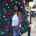 Denis Cardenas (@0504Denis) Twitter