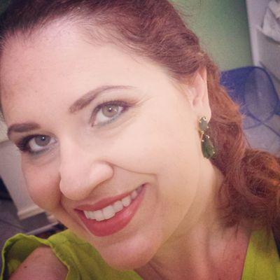 atyangela's profile picture. Ae boe i le eliathon, im tulithon.