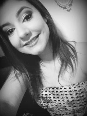 Relax