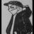 RyanMackie1's profile image