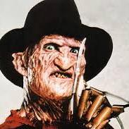 yassineboudefar's profile picture. 