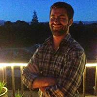 Director of Product at Netflix, Kids & Families