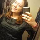 Kimberly Byars - @KayBeeWolf - Twitter