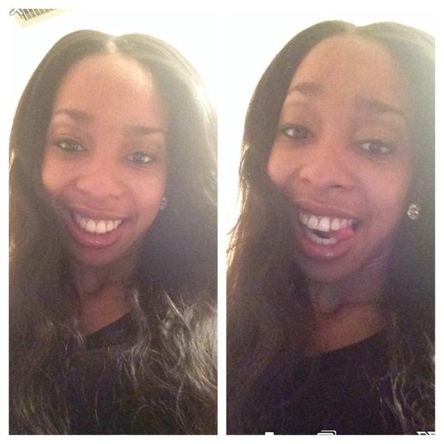 Go getta.Money Maker.Bread Winner.I N D E P E N D E N T.Bo$$