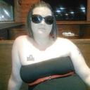 Savannah Lanier - @savannah8635 - Twitter