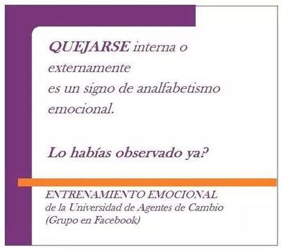 CocuiLuis's profile picture. 