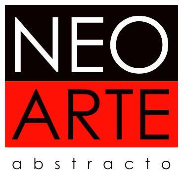 NeoArteAbstract's profile picture. 
