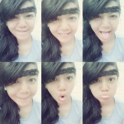 Adjeng_Biboll's profile picture. Allah SWT | My Parents | Oriflame | Follow me =)) | Follback? Just mention | I Love SPEMSA | Just love Rizqii Maulana :* (˘⌣˘)ε˘`) ♥