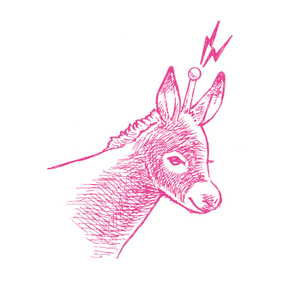 robanoantenna's profile picture. https://t.co/cgEJFzE0iJ