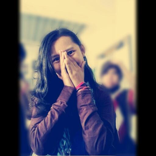 # I'M SCOUT, pramuka itu bagian dari hidup gue :* loveyouScoutNepati{}