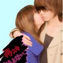 りお汰ん (@0507foreverlove) Twitter