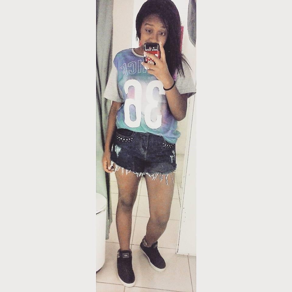 voltei p essa bagaça, segue aê.✌