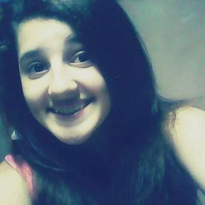 Se a vida te der um limao ,faça dele uma caipirinha  :p
