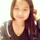 Bawi Sung - @cutebawi123 - Twitter