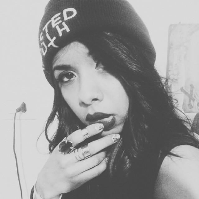 22 ...