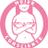 SocialMujer2015's profile image