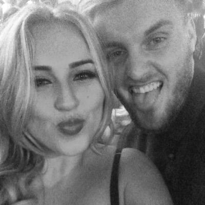 kilburn_dom's profile picture. #teamfollowback #inkedup #rugbyleague   ❤@danielleeben 03/03/2013❤