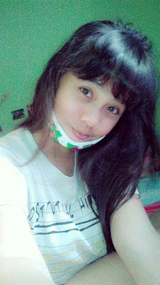 haii aku fera 
facebook ▶varra.lovely@yahoo.com
path ▶Dani Fera Putri J ツ
instagram ▶ dani_verra
thanks you