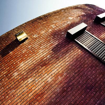 nc_photo's profile picture. This account is not active (since 2018)