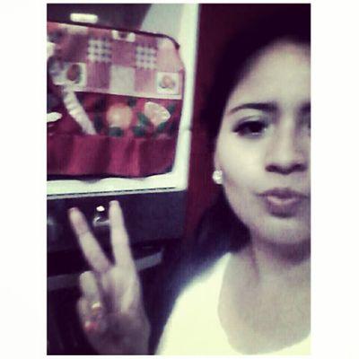 titogiannina's profile picture. 