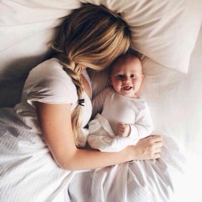 HeatherKiera's profile picture. Heather Kiera Lopez Pierce. A little Baby. my beautiful Mothers @BrittSnixxLopez and @SatanLopezx.