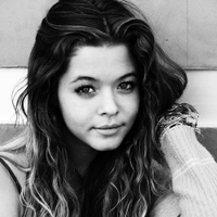 Sasha Kendall (@sashakendall_) 's Twitter Profile