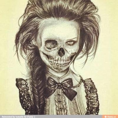 bvblill's profile picture. 