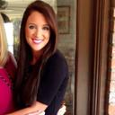 Jenna Gammon - @jennagammon05 - Twitter