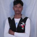 Atanu ghosh - @Atanugh33586289 - Twitter