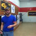 Tanner Bowen - @BowenTanner - Twitter