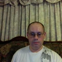 tbooten1's profile picture. 