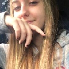Quer desabafar? Chama na dm que vamos tentar te ajuda.. você é lindo(a), não se sinta mal pois muitos pessoas querem te ver bem e nós somos uma delas!