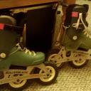 DOROTHY WINCHELL - @walkingbird87 - Twitter