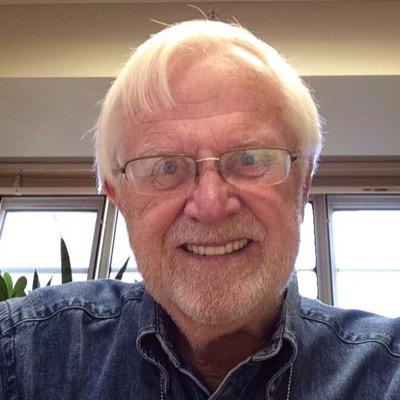 JamesKames's profile picture. MD-PhD