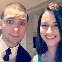 Kyle Cabral (@reikyle) 's Twitter Profile