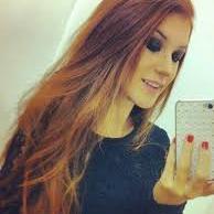 Twitter novo