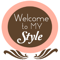 wtmstyle's profile picture. Fun and affordable DIY with printables, organizing tips, crafts and lots of decorating ideas. Creativity and fun rolled into one.