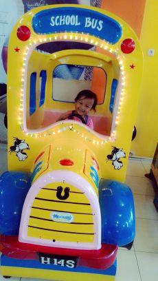 sidodadicell's profile picture. Renatta lahir tgl 28 agst 2011 at smg cantik tapi rambutnya dikit hihihi