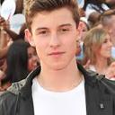 Aileen Carter - @aileen_carter04 - Twitter