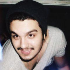 Fã Clube Divaxx Do Luan