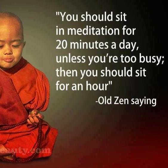 MyTravelingDiva's profile picture. Wife | Mother | Wedding & Event Designer | Speaker | Avid Traveler | Lover of All Things Beautiful & Pink