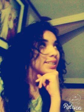 para vivir una vida feliz es muy importante perderle el miedo a la muerte.....