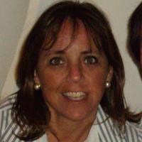 M.José Astaburuaga A (@mjcotemj) 's Twitter Profile Photo