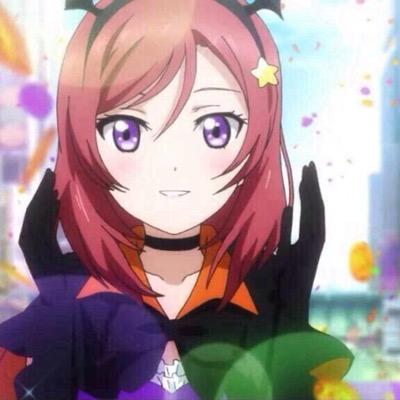 ✩✩✩真 姫 & 絵 里 & こ と り を 愛 す る✩✩✩ カゲプロ/うたプリ/HoneyWorks/ラブライバー/ Loving団 No.456/LD9団 No.127/MKK団団員/ スクフェス無課金/フォロバ90%/気軽に絡んで/ アダルト即ブロ/コミュ音痴/まふくん/un:cさん