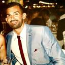 Mandeep Khera - @mkh3ra - Twitter