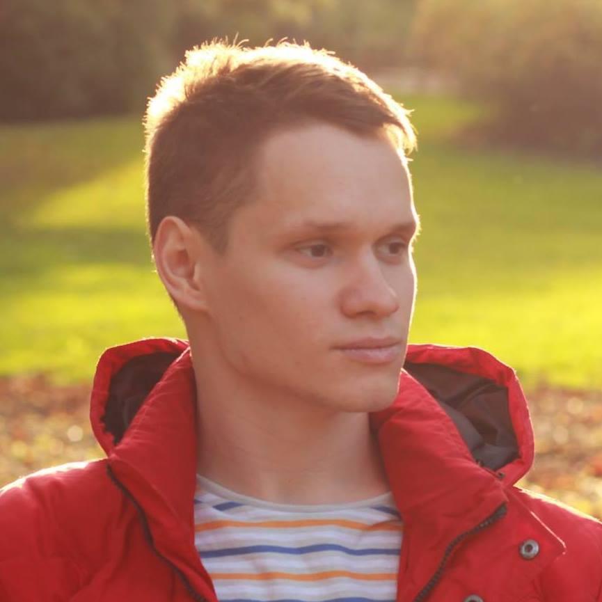 valievkarim's profile picture. 