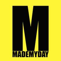 Made My Day(@MadeMyDaycom) 's Twitter Profile Photo